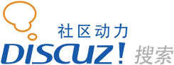 ���Ļ�е��̳