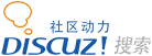 ���Ļ�е��̳