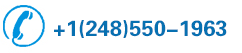+1(248)550-1963